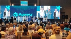 Истории выздоровления с Адженис (1)