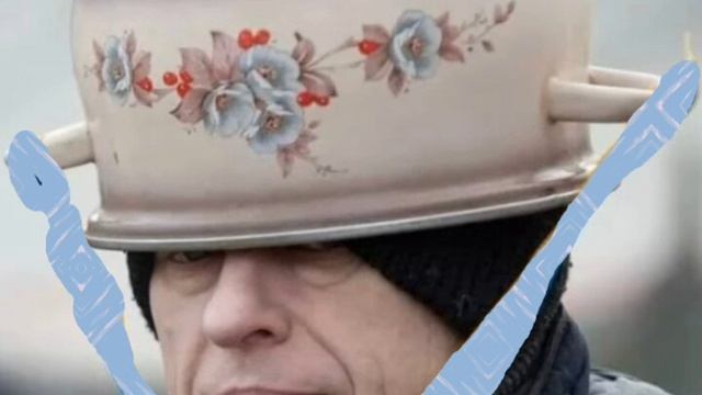 Мошенник учился в колледже звонилок МГУ 😀😀😀😀 смотреть онлайн