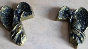 🦋👼 Ангелы на лифте 👼