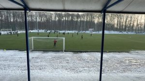 Гурьевск 15 сшор5(Омел)