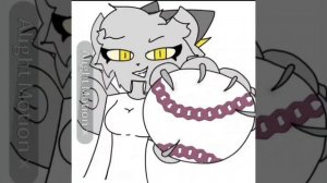 ВОЛФИ ПРОШУ ЗАМЕТЬ АХАХХАХАХАХ