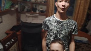 делаем много чего