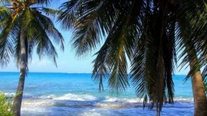 Медитация, Музыка для расслабления, Релакс музыка