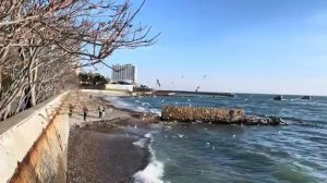 ОДЕССА 28 ФЕВРАЛЯ 2026. 8.1 МЛРД ОТ МВФ С СЮРПРИЗАМИ! ИГРА РОБЛОКС УГРОЖАЕТ БЕЗОПАСНОСТИ УКРАИНЫ!