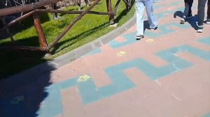 3 марта 2024 год