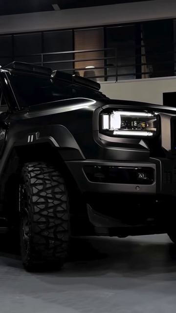 Jetour G700 PHEV  39 000 €