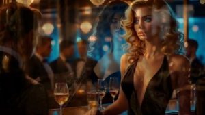 Обольстительный обман AI