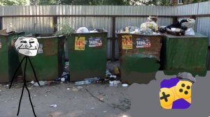 играю в кринж игры в Яндекс играх