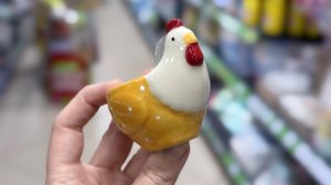 💚 ФИКС ПРАЙС ВОСТОРГ С ПОРОГА 💚 ПАСХАЛЬНАЯ КОЛЛЕКЦИЯ 🌿 КУПИЛА СРАЗУ