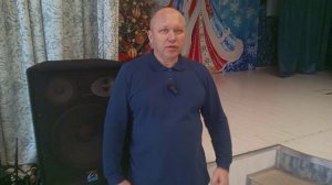 5 Транслируем мысли о необходимости рарвития 5