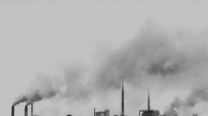 О ВЕЧНОЙ ПРОБЛЕМЕ.  ШАНСОН.