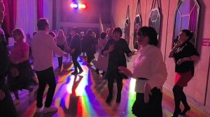 Плывёт веночек... 28.02.26...