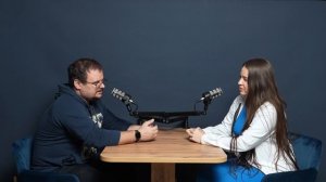 О любви и поэзии!