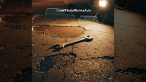 Коротко про дороги Ростов-на-Дону февраль 2026