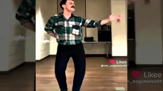 Батёк восьмой эдит смотреть онлайн