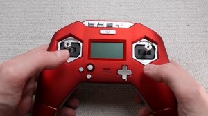 Создание беспилотника с двигателями и пропеллерами Lego Drone with Lego Motors and Propellers