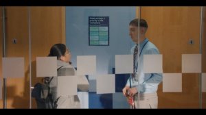 Поросята 1 сезон 2 серия «Триггеры» (сериал, 2024)