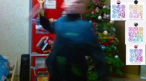 170 подпичиков ибо 30 подпичиков