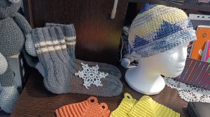 ♥️ СП "ЧуднЫ от слова ЧУДО - сезон 3"