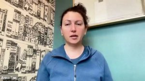 Терапевтические подходы к управлению стрессом