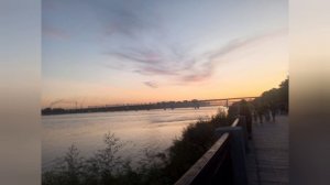 Рубрика "мои фотографии