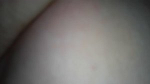 под кравати
да да