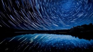 ТРИ НЕТ.  ШАНСОН.  СОНГЛИ ГИФТ.