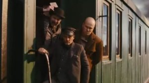 Волчок_ Трейлер (2026) вы смотрели фильм!🔥