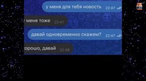 СМЕШНОЕ ВИДЕО 2026 | ЛУЧШИЕ ПРИКОЛЫ, МЕМЫ, ФЕЙЛЫ И ВИРУСНЫЕ МОМЕНТЫ ДО СЛЕЗ | ТОП ЮМОР