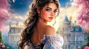 АУДИОКНИГА ПОЛНАЯ | НЕ ЗНАЯ ГРАНИЦ | ЛЮБОВНОЕ ФЭНТЕЗИ ● ПРИКЛЮЧЕНИЕ ● ПОПАДАНЦЫ