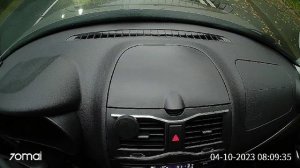 авария Гранта Люкс 2021г.в.mp4