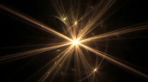 Лети со мной/улётная песня/