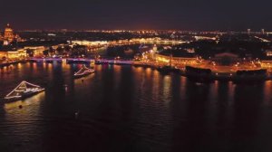 МУЗЫКА ДЛЯ РАССЛАБЛЕНИЯ, МЕДИТАЦИИ И СПОКОЙНОГО СНА