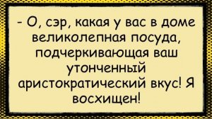 Как_Молодой_Врач_Первые_Роды_Принял_✅анекдоты_✅юмор_✅смех