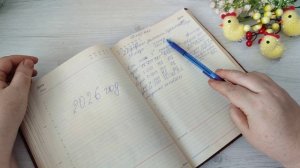 Режим инкубации гусиного яйца.\\ "Вести с полей" 2026 первая  серия открытие сезона