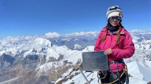 Наталья Наговицина. Спустят ли в 2026 году? ►Владимир Чайкин►