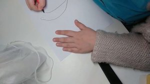 всем привет я Ксюша и я теперь снимаюсь на канале