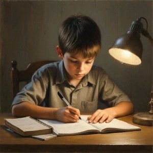 стрим перед сном (как вам картинка)