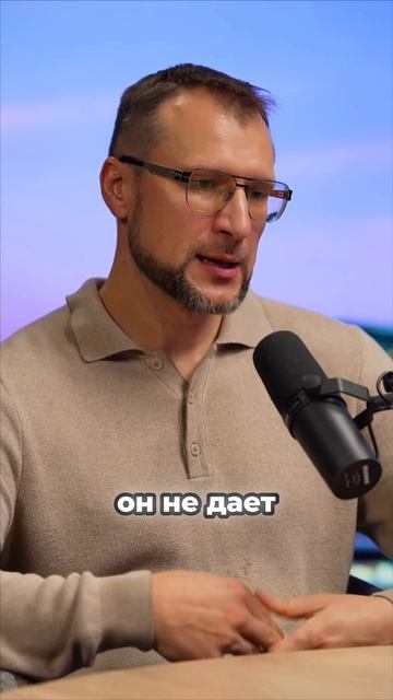 Кондиционер гоняет воздух🌬️