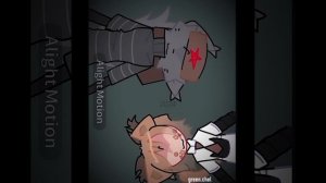 мне лень было рисовать в конце