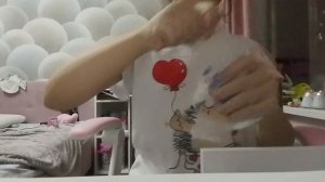 АСМР 3 серия