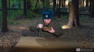 ИРП Казахстана УДИВИЛ! Братский обзор из России!