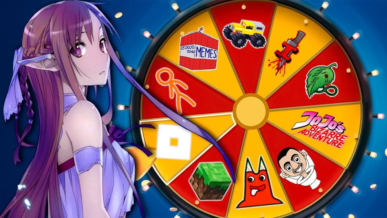 АУКЦИОН НА ВСЁ ЧТО УГОДНО (ПОЧТИ) смотреть онлайн