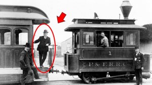 ⚡ПОЧЕМУ исчезли РОСКОШНЫЕ вагоны ...