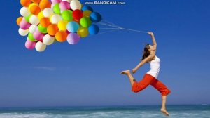 КТО ТАКИЕ ЮРОДИВЫЕ И БЛАЖЕННЫЕ! 2часть. ПРОРОЧЕСКИЙ СТИХ - 2025 года.