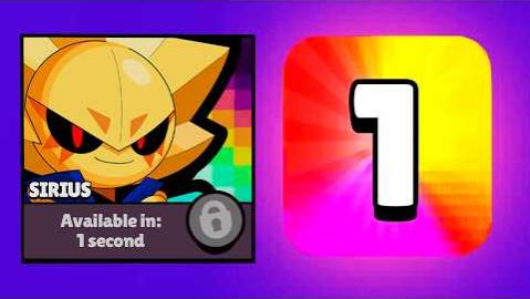 БРАВЛ СТАРС смотреть онлайн