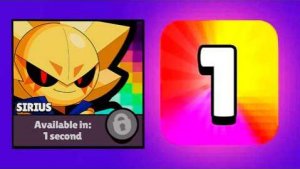 БРАВЛ СТАРС