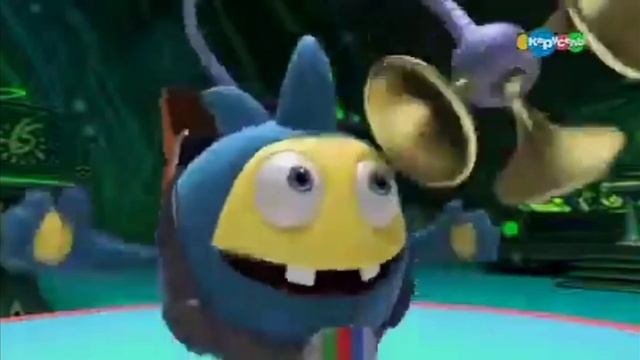 взлом  карусель