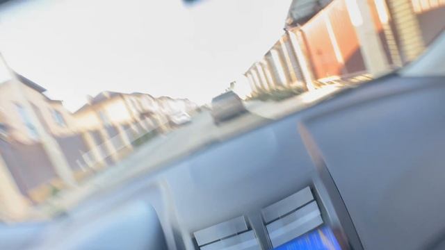 28-02-2026 смотреть онлайн