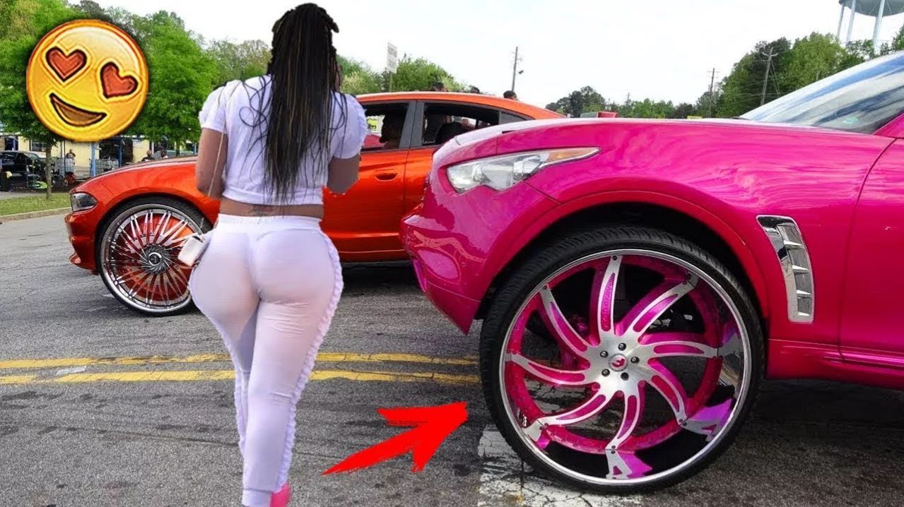 ✅ ПРИКОЛЫ 2026 — ТОП ЛУЧШИХ МОМЕНТОВ 😂 смотреть онлайн